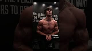 can’t even breathe #deftones  #foryou  #gym