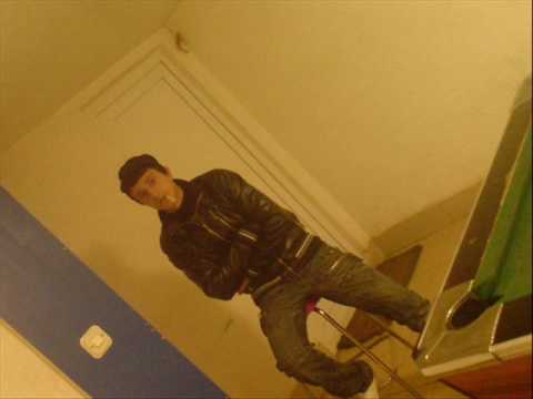 Fetah1 ft Armendi Explodoi