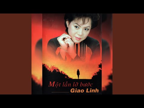 Thể hiện bởi Giao Linh