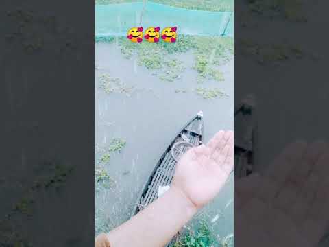 ✌️30-10-21✌️