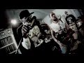 Thrust Grand Official Video
