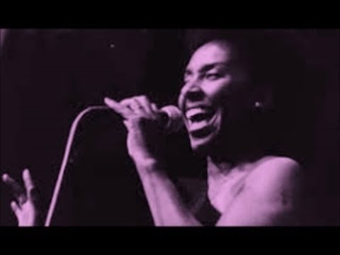 GREAT CHARITY SHOP FINDS No 23 - RARE GROOVE