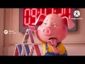 Peppa Pig Sora 2 NEW VIDEOS