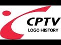 Connecticut Public Television Logo History 66