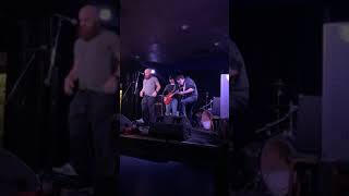 Download lagu The White Stripes - Seven Nation Army (Toxic Nobility Cover) mp3