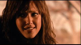 Download lagu Jessica Alba clips from 'Machete' 2010 action movie Danny Trejo Michelle Rodriguez mp3