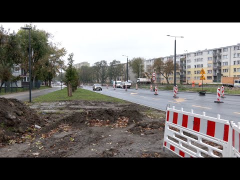 GOSPODARKA, GŁUPCZE! | Budżet obywatelski - głosowanie trwa!