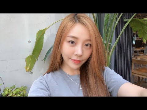 [180524 LADIES' CODE VLIVE] 맨날 끊겨 ㅜㅜㅜ always getting disconnected