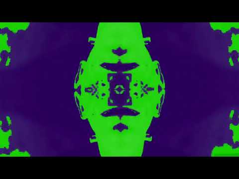 [ FRKZ ] Space Between Us