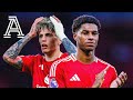 How Do Man United Shift Their Unwanted Players