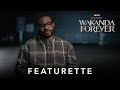 Marvel Studios’ Black Panther: Wakanda Forever | Ryan Coogler