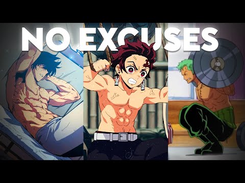 How to Force Your Brain To Crave Working Out