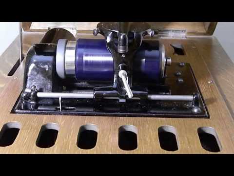 Plucky Lindy's Lucky Day