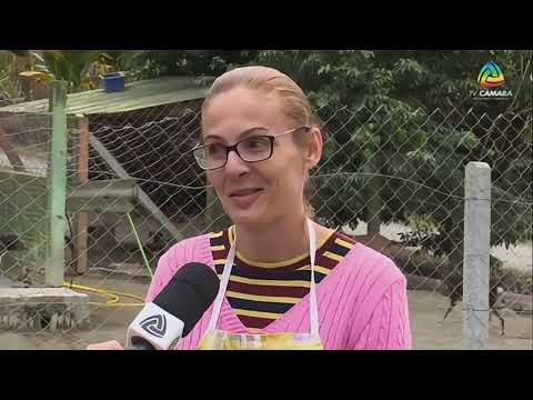 Programa BC Comunidade – ONG Viva Bicho | Episódio Especial de 20/08/2018