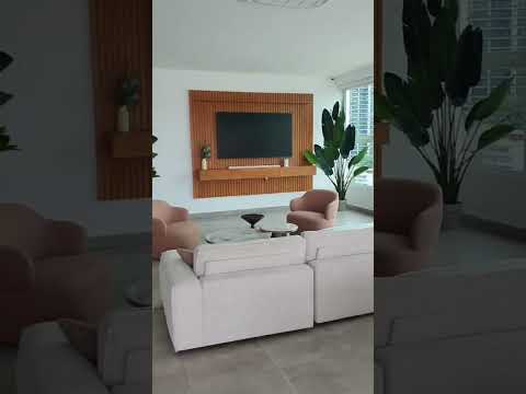 img-video