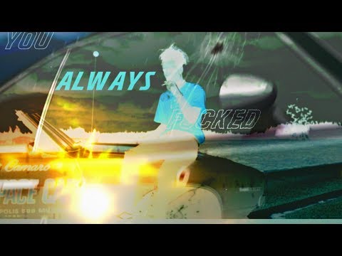 Keith Canva$ - Bag [official amv]
