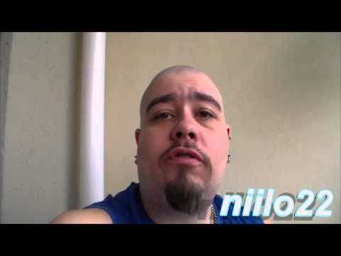 Viikonloppu alkamassa