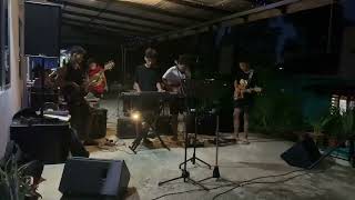 Download lagu GENERATION B BAND _DAA'RI GAP BY DARREN(WG) _COVER BY RIONICKSON mp3