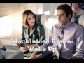 Songs From Chuck Season 3 
