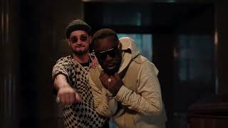 jetzt Video ansehen jetzt Video ansehen