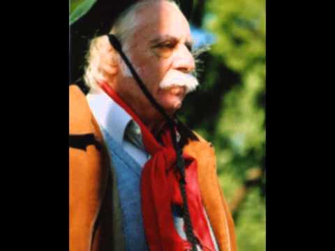 Chotes Carreirinho - Paixão Côrtes