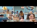 Iklan Luwak White Koffie Tarik Malaka Ft Via Vallen 30sec