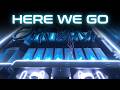 I Finally Built My Second Ai GPU Rental Server POV