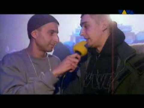 WWO & Soundkail LIVE