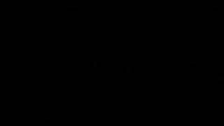 Showbread Mouth like a magazine