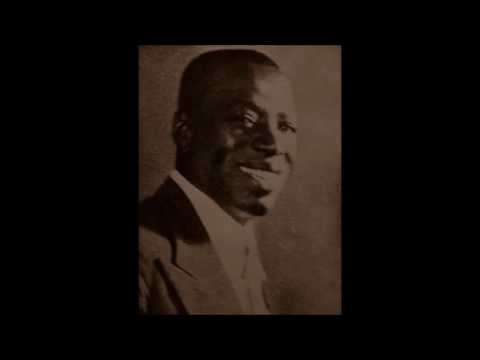 Trecho de 'Sete horas da manhã'   Patrício Teixeira