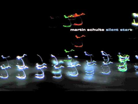 download lagu mp3 mp4 911 Stars, download lagu 911 Stars gratis, unduh video klip 911 Stars