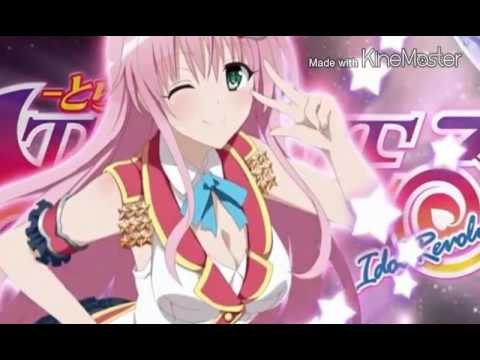 Tan bella y tramposa