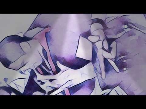 DICE HOUND  ( Whoopty ) anthem