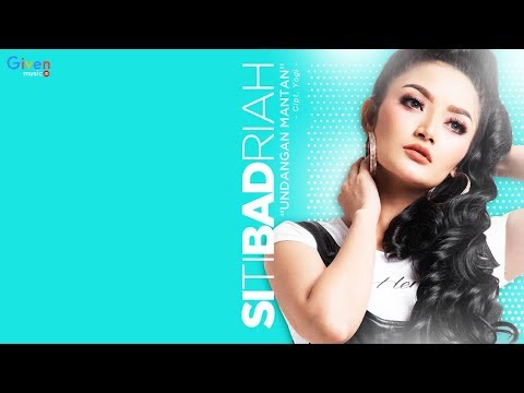 Download Lagu Lagu Dangdut Undangan Mantan 5 79 Mb Download Lagu Lagu Dangdut Undangan Mantan 5 79 Mb
