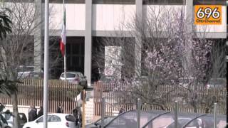 cavallo-di-ritorno-scatta-il-rinvio-a-giudizio