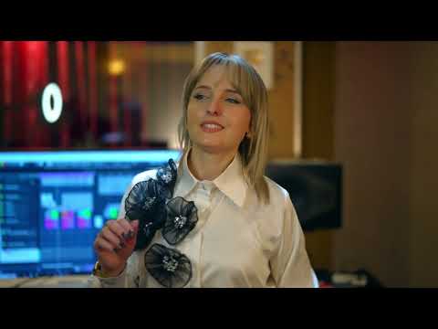 Irena Kapllanaj " Per Prinderit e mi " (Official Release)