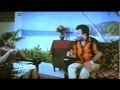 Roja Puthu Roja Tamil Part 02