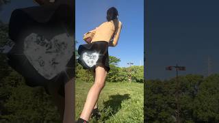 でちゃって草 #shorts #short #shortsfeed #tiktok