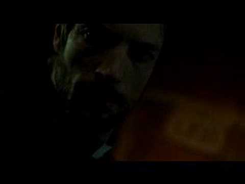 VAULT-teaser