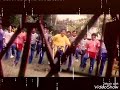 April Mathathil Cut Song