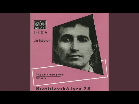 Bim-bam, řekl by zvon