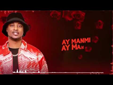 siw paka pou mwen al jwen ni moun mwen vle ( bedjinne feat kadilak)