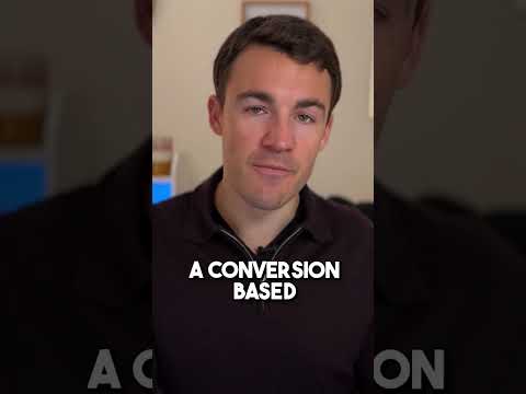 Should you select Manual Placements? #shorts