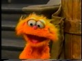 Sesame Street Oscar Tries To Make Somebody Angry