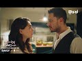 Parday May Rehnay Do Episode Promo 42 Turkish Drama Lost In Love Sakla Beni