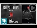 Oficina G3 Stories And Bikes DVD FULL