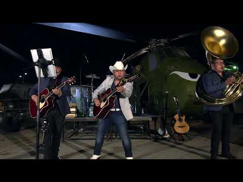 Jesus Ojeda - Quise Pelear