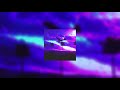 FREE Trip Trap Rap Instrumental Beat Gunna X Turbo Type Beat