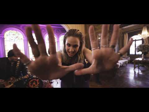 Allen Key - Sleepless