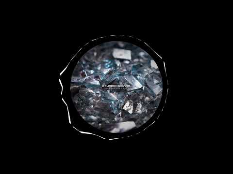 RanchaTek - I Need Some (Original Mix)